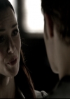 VampireDiariesWorld-dot-nl_6x18INeverCouldLoveLikeThat1872.jpg