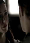 VampireDiariesWorld-dot-nl_6x18INeverCouldLoveLikeThat1873.jpg