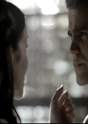 VampireDiariesWorld-dot-nl_6x18INeverCouldLoveLikeThat1874.jpg