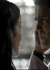 VampireDiariesWorld-dot-nl_6x18INeverCouldLoveLikeThat1875.jpg