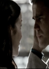 VampireDiariesWorld-dot-nl_6x18INeverCouldLoveLikeThat1876.jpg