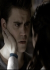 VampireDiariesWorld-dot-nl_6x18INeverCouldLoveLikeThat1877.jpg