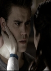 VampireDiariesWorld-dot-nl_6x18INeverCouldLoveLikeThat1878.jpg