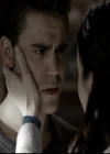 VampireDiariesWorld-dot-nl_6x18INeverCouldLoveLikeThat1879.jpg