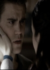 VampireDiariesWorld-dot-nl_6x18INeverCouldLoveLikeThat1889.jpg