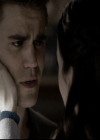 VampireDiariesWorld-dot-nl_6x18INeverCouldLoveLikeThat1890.jpg