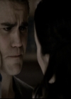 VampireDiariesWorld-dot-nl_6x18INeverCouldLoveLikeThat1891.jpg