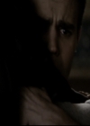 VampireDiariesWorld-dot-nl_6x18INeverCouldLoveLikeThat1892.jpg