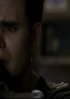 VampireDiariesWorld-dot-nl_6x18INeverCouldLoveLikeThat1893.jpg