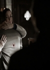 VampireDiariesWorld-dot-nl_6x18INeverCouldLoveLikeThat1896.jpg