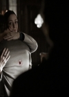 VampireDiariesWorld-dot-nl_6x18INeverCouldLoveLikeThat1897.jpg