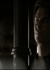 VampireDiariesWorld-dot-nl_6x18INeverCouldLoveLikeThat1898.jpg