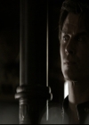 VampireDiariesWorld-dot-nl_6x18INeverCouldLoveLikeThat1899.jpg