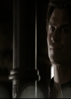 VampireDiariesWorld-dot-nl_6x18INeverCouldLoveLikeThat1900.jpg