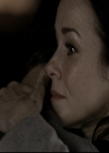 VampireDiariesWorld-dot-nl_6x18INeverCouldLoveLikeThat1902.jpg