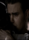 VampireDiariesWorld-dot-nl_6x18INeverCouldLoveLikeThat1906.jpg