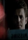 VampireDiariesWorld-dot-nl_6x18INeverCouldLoveLikeThat1923.jpg