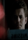 VampireDiariesWorld-dot-nl_6x18INeverCouldLoveLikeThat1924.jpg