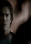 VampireDiariesWorld-dot-nl_6x18INeverCouldLoveLikeThat1932.jpg