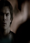 VampireDiariesWorld-dot-nl_6x18INeverCouldLoveLikeThat1933.jpg