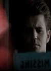 VampireDiariesWorld-dot-nl_6x18INeverCouldLoveLikeThat1934.jpg