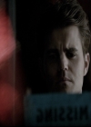 VampireDiariesWorld-dot-nl_6x18INeverCouldLoveLikeThat1935.jpg