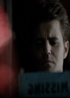 VampireDiariesWorld-dot-nl_6x18INeverCouldLoveLikeThat1936.jpg