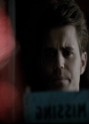 VampireDiariesWorld-dot-nl_6x18INeverCouldLoveLikeThat1938.jpg