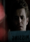 VampireDiariesWorld-dot-nl_6x18INeverCouldLoveLikeThat1939.jpg