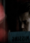 VampireDiariesWorld-dot-nl_6x18INeverCouldLoveLikeThat1940.jpg