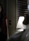 VampireDiariesWorld-dot-nl_6x18INeverCouldLoveLikeThat1948.jpg