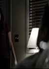 VampireDiariesWorld-dot-nl_6x18INeverCouldLoveLikeThat1950.jpg