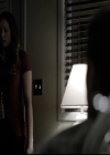 VampireDiariesWorld-dot-nl_6x18INeverCouldLoveLikeThat1951.jpg