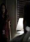 VampireDiariesWorld-dot-nl_6x18INeverCouldLoveLikeThat1952.jpg