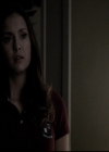 VampireDiariesWorld-dot-nl_6x18INeverCouldLoveLikeThat1964.jpg