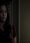 VampireDiariesWorld-dot-nl_6x18INeverCouldLoveLikeThat1965.jpg