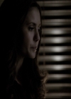 VampireDiariesWorld-dot-nl_6x18INeverCouldLoveLikeThat1970.jpg