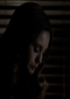 VampireDiariesWorld-dot-nl_6x18INeverCouldLoveLikeThat1971.jpg