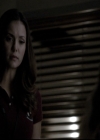 VampireDiariesWorld-dot-nl_6x18INeverCouldLoveLikeThat1978.jpg