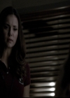 VampireDiariesWorld-dot-nl_6x18INeverCouldLoveLikeThat1979.jpg