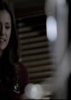 VampireDiariesWorld-dot-nl_6x18INeverCouldLoveLikeThat1982.jpg