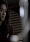 VampireDiariesWorld-dot-nl_6x18INeverCouldLoveLikeThat1983.jpg