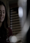 VampireDiariesWorld-dot-nl_6x18INeverCouldLoveLikeThat1984.jpg