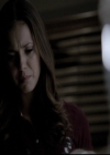 VampireDiariesWorld-dot-nl_6x18INeverCouldLoveLikeThat1990.jpg