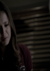 VampireDiariesWorld-dot-nl_6x18INeverCouldLoveLikeThat1991.jpg