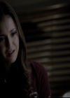 VampireDiariesWorld-dot-nl_6x18INeverCouldLoveLikeThat1992.jpg