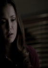 VampireDiariesWorld-dot-nl_6x18INeverCouldLoveLikeThat1999.jpg