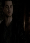 VampireDiariesWorld-dot-nl_6x18INeverCouldLoveLikeThat2027.jpg