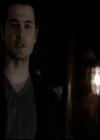 VampireDiariesWorld-dot-nl_6x18INeverCouldLoveLikeThat2028.jpg