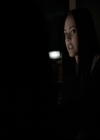 VampireDiariesWorld-dot-nl_6x18INeverCouldLoveLikeThat2029.jpg